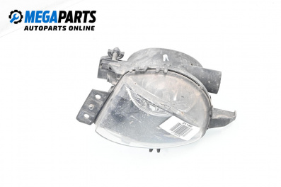 Халоген за BMW 3 Series E90 Touring E91 (09.2005 - 06.2012), комби, позиция: лява