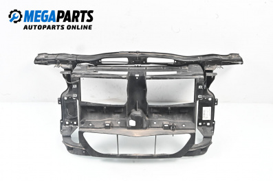 Маска за BMW 3 Series E90 Touring E91 (09.2005 - 06.2012), комби