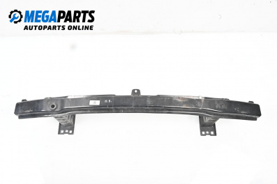 Основа броня за BMW 3 Series E90 Touring E91 (09.2005 - 06.2012), комби, позиция: предна