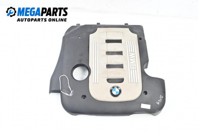 Декоративен капак двигател за BMW 3 Series E90 Touring E91 (09.2005 - 06.2012)