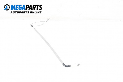 Жило за отваряне на врата за BMW 3 Series E90 Touring E91 (09.2005 - 06.2012), 4+1 вр., комби