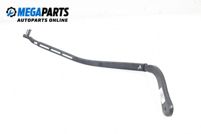 Рамо на чистачка за BMW 3 Series E90 Touring E91 (09.2005 - 06.2012), позиция: дясна