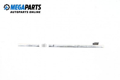 Външни лайсни за BMW 3 Series E90 Touring E91 (09.2005 - 06.2012), комби, позиция: лява