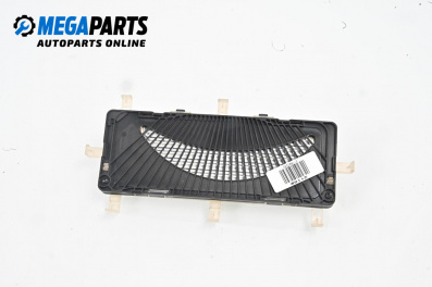 Високоговорител за BMW 3 Series E90 Touring E91 (09.2005 - 06.2012)