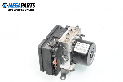 Помпа ABS за BMW 3 Series E90 Touring E91 (09.2005 - 06.2012) 325 d, № 3451-6778484-01