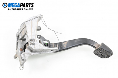 Спирачен педал за BMW 3 Series E90 Touring E91 (09.2005 - 06.2012)