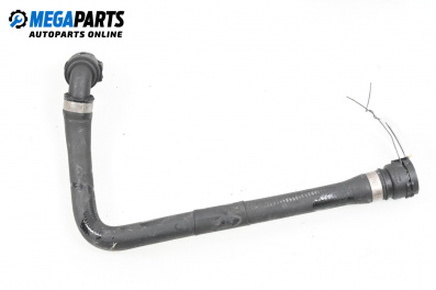 Воден маркуч за BMW 3 Series E90 Touring E91 (09.2005 - 06.2012) 325 d, 197 к.с.