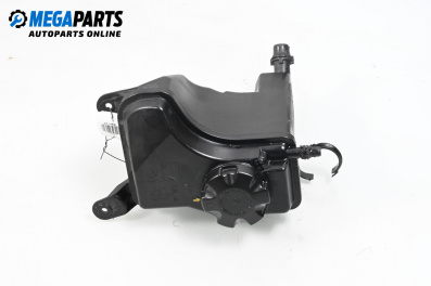 Казанче за антифриз за BMW 3 Series E90 Touring E91 (09.2005 - 06.2012) 325 d, 197 к.с.