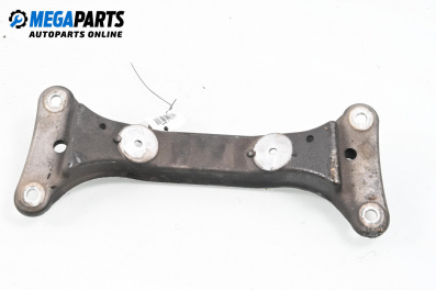 Греда под скоростна кутия за BMW 3 Series E90 Touring E91 (09.2005 - 06.2012) 325 d, комби