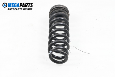 Пружина за ходова част за BMW 3 Series E90 Touring E91 (09.2005 - 06.2012), комби, позиция: задна