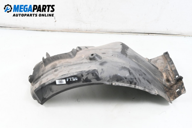 Подкалник за BMW 3 Series E90 Touring E91 (09.2005 - 06.2012), 4+1 вр., комби, позиция: задна, лява