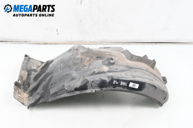 Подкалник за BMW 3 Series E90 Touring E91 (09.2005 - 06.2012), 4+1 вр., комби, позиция: задна, дясна