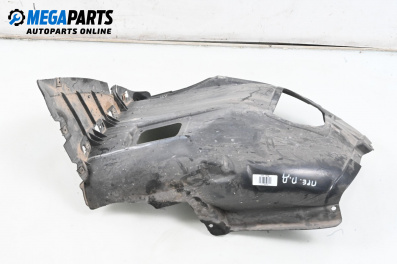 Подкалник за BMW 3 Series E90 Touring E91 (09.2005 - 06.2012), 4+1 вр., комби, позиция: предна, дясна