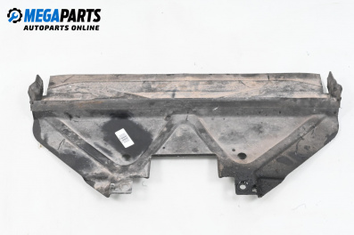 Кора под двигател за BMW 3 Series E90 Touring E91 (09.2005 - 06.2012)