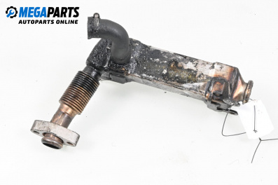 EGR охладител за BMW 3 Series E90 Touring E91 (09.2005 - 06.2012) 325 d, 197 к.с.