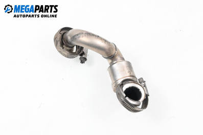 EGR тръба за BMW 3 Series E90 Touring E91 (09.2005 - 06.2012) 325 d, 197 к.с.