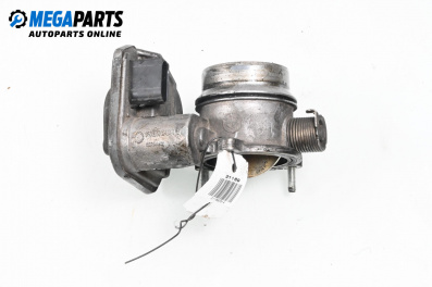 Дроселова клапа за BMW 3 Series E90 Touring E91 (09.2005 - 06.2012) 325 d, 197 к.с.