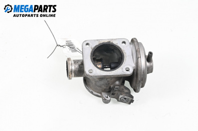 EGR-клапан за BMW 3 Series E90 Touring E91 (09.2005 - 06.2012) 325 d, 197 к.с.