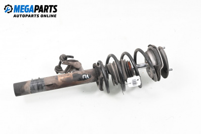Макферсон за BMW 3 Series E90 Touring E91 (09.2005 - 06.2012), комби, позиция: предна, лява