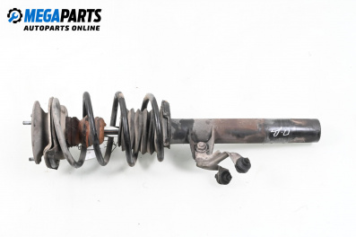 Макферсон за BMW 3 Series E90 Touring E91 (09.2005 - 06.2012), комби, позиция: предна, дясна