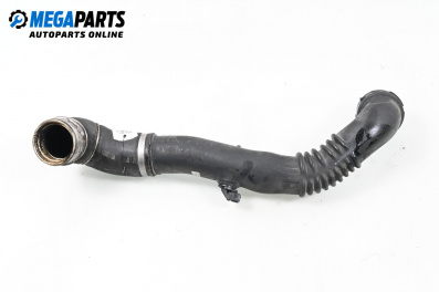 Въздуховод за BMW 3 Series E90 Touring E91 (09.2005 - 06.2012) 325 d, 197 к.с.