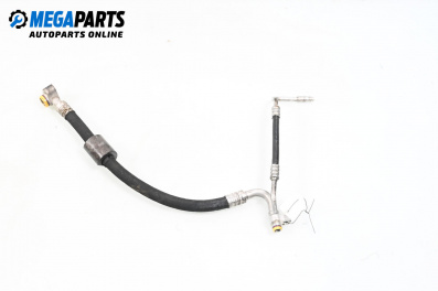 Климатичен маркуч за BMW 3 Series E90 Touring E91 (09.2005 - 06.2012)