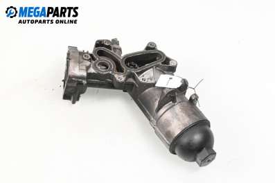 Корпус за маслен филтър за BMW 3 Series E90 Touring E91 (09.2005 - 06.2012) 325 d, 197 к.с.