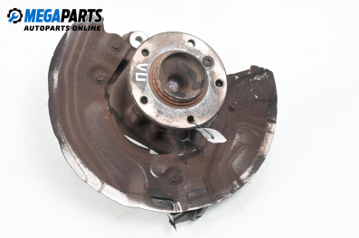 Шенкел главина за BMW 3 Series E90 Touring E91 (09.2005 - 06.2012), позиция: предна, лява