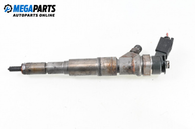 Дюза дизел за BMW 3 Series E90 Touring E91 (09.2005 - 06.2012) 325 d, 197 к.с., № Bosch 0 445 110 209