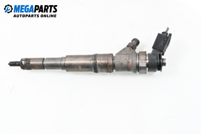 Дюза дизел за BMW 3 Series E90 Touring E91 (09.2005 - 06.2012) 325 d, 197 к.с., № Bosch 0 445 110 209