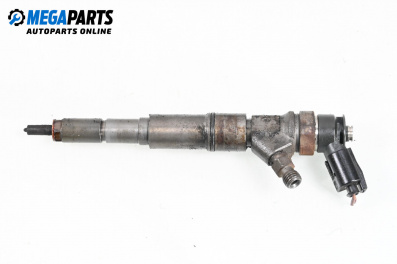 Дюза дизел за BMW 3 Series E90 Touring E91 (09.2005 - 06.2012) 325 d, 197 к.с., № Bosch 0 445 110 209