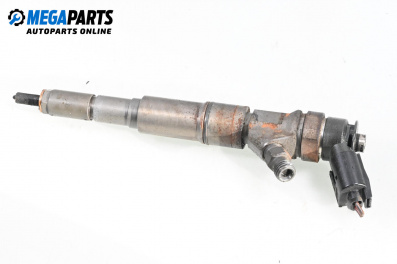 Дюза дизел за BMW 3 Series E90 Touring E91 (09.2005 - 06.2012) 325 d, 197 к.с., № Bosch 0 445 110 209