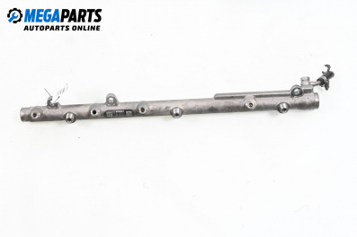 Горивна рейка за BMW 3 Series E90 Touring E91 (09.2005 - 06.2012) 325 d, 197 к.с., № Bosch 0 445 216 023