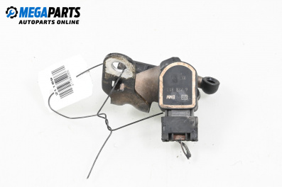 Датчик височина за BMW 3 Series E90 Touring E91 (09.2005 - 06.2012), № 6 778 813