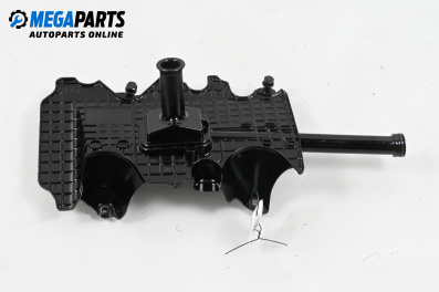Сонда маслена помпа за BMW 3 Series E90 Touring E91 (09.2005 - 06.2012) 325 d, 197 к.с.