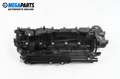 Капак на клапаните (на цилиндровата глава) за BMW 3 Series E90 Touring E91 (09.2005 - 06.2012) 325 d, 197 к.с.