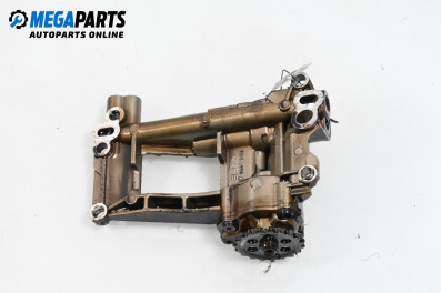 Маслена помпа за BMW 3 Series E90 Touring E91 (09.2005 - 06.2012) 325 d, 197 к.с.