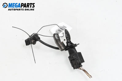 Датчик за колянов вал за BMW 3 Series E90 Touring E91 (09.2005 - 06.2012) 325 d, 197 к.с.