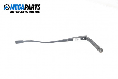 Рамо на чистачка за Dacia Dokker Express (11.2012 - ...), позиция: лява