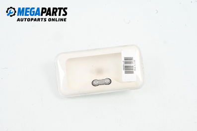 Плафон за Dacia Dokker Express (11.2012 - ...)