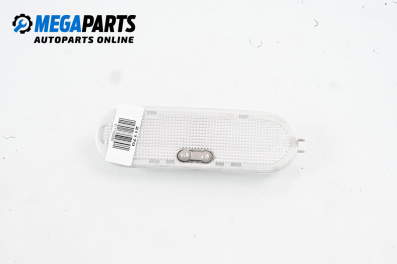 Плафон за Dacia Dokker Express (11.2012 - ...)