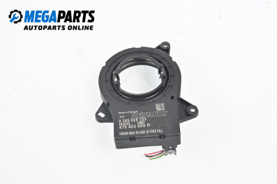 Сензор волан за Dacia Dokker Express (11.2012 - ...), № Bosch 0 265 019 153