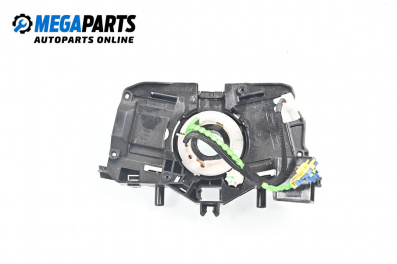 Лентов кабел за Airbag за Dacia Dokker Express (11.2012 - ...)