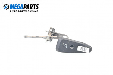 Панта на врата за Dacia Dokker Express (11.2012 - ...), 2+1 вр., товарен