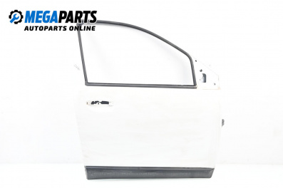 Врата за Dacia Dokker Express (11.2012 - ...), 2+1 вр., товарен, позиция: дясна