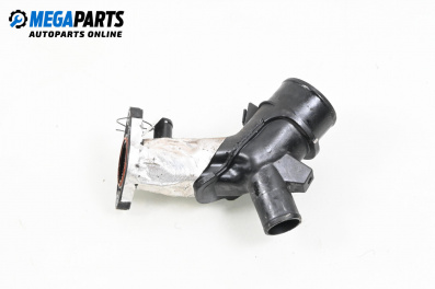 Тръба турбо за Dacia Dokker Express (11.2012 - ...) 1.5 dCi 75 / Blue dCi 75 (FEJW, FEAH), 75 к.с.