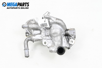 EGR тръба за Dacia Dokker Express (11.2012 - ...) 1.5 dCi 75 / Blue dCi 75 (FEJW, FEAH), 75 к.с.