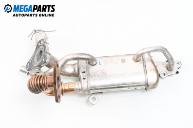 EGR охладител за Dacia Dokker Express (11.2012 - ...) 1.5 dCi 75 / Blue dCi 75 (FEJW, FEAH), 75 к.с.