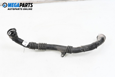 Тръба турбо за Dacia Dokker Express (11.2012 - ...) 1.5 dCi 75 / Blue dCi 75 (FEJW, FEAH), 75 к.с.