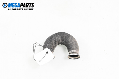 EGR тръба за Dacia Dokker Express (11.2012 - ...) 1.5 dCi 75 / Blue dCi 75 (FEJW, FEAH), 75 к.с.